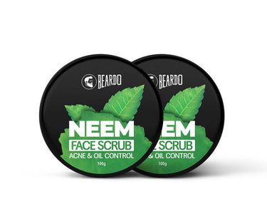 https://cdn.shopify.com/s/files/1/1857/6931/products/2XZnhyiZFr.jpg?v=1627007949